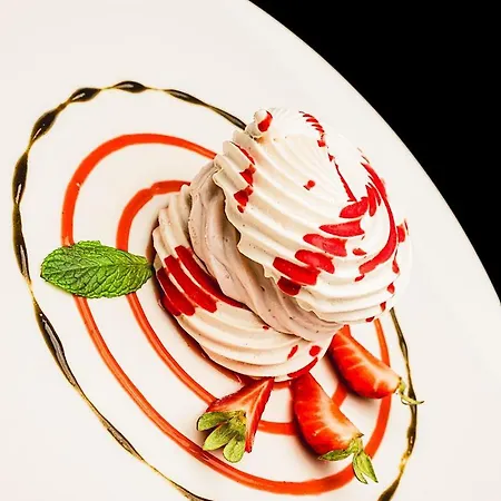 Hotel Wine San Carlo - Relais & - Boutique