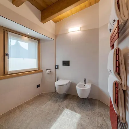 Hotel Wine San Carlo - Relais & - Boutique
