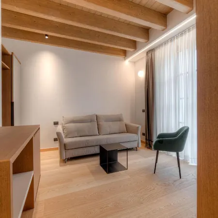 Hotel Wine San Carlo - Relais & - Boutique 4*