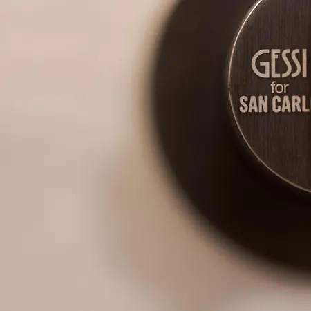 Hotel Wine San Carlo - Relais & - Boutique Chiuro