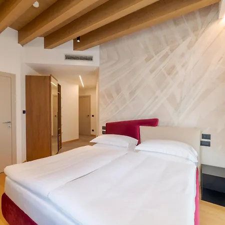 Wine San Carlo - Relais & - Boutique 4*