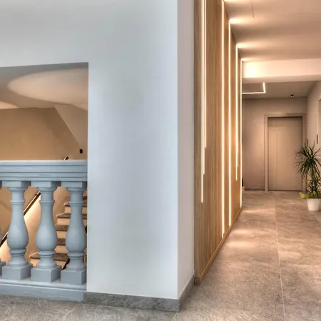 Hotel Wine San Carlo - Relais & - Boutique