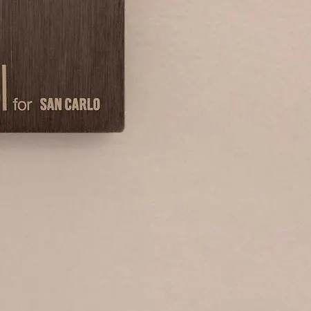 Wine Ristorante San Carlo - Boutique & Hotell Chiuro