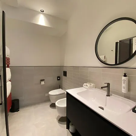 Wine Ristorante San Carlo - Boutique & 4* Chiuro