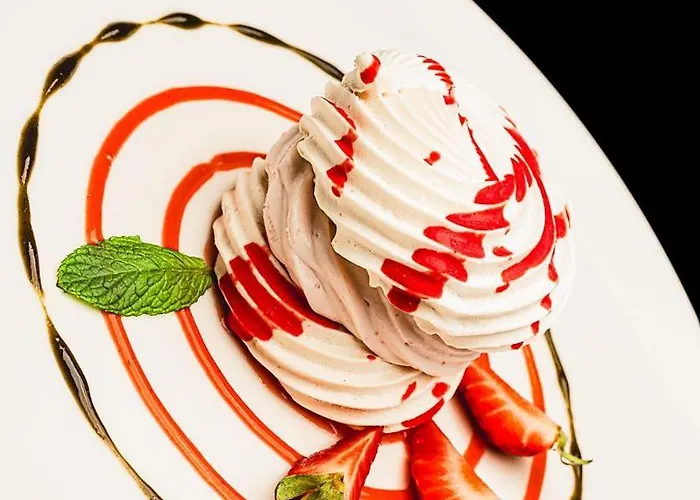 ホテル Wine San Carlo - Boutique & - Ristorante