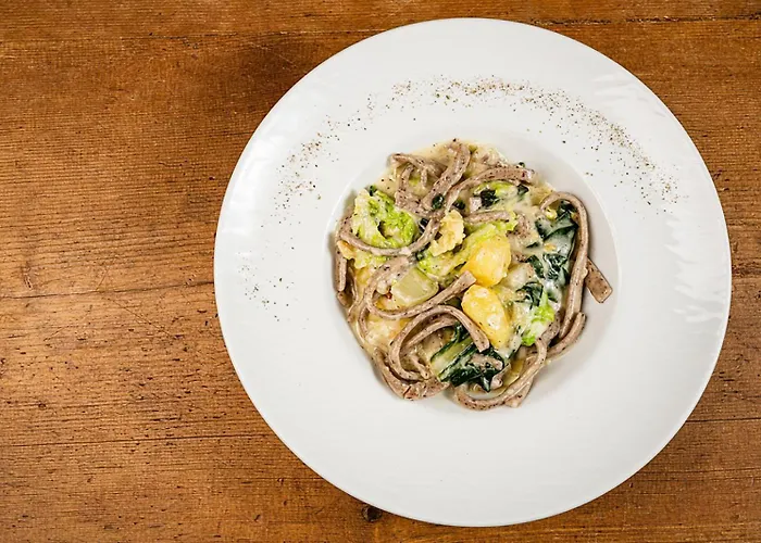 ホテル Wine San Carlo - Boutique & - Ristorante 4*
