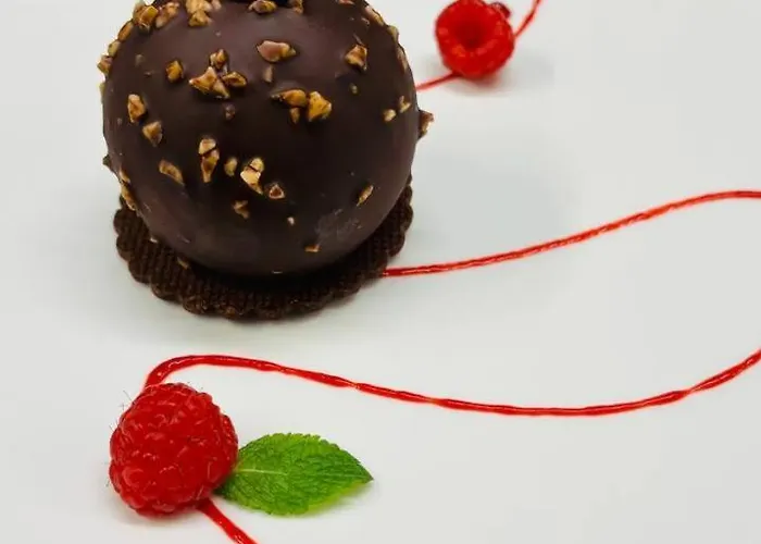 ホテル Wine San Carlo - Boutique & - Ristorante Chiuro