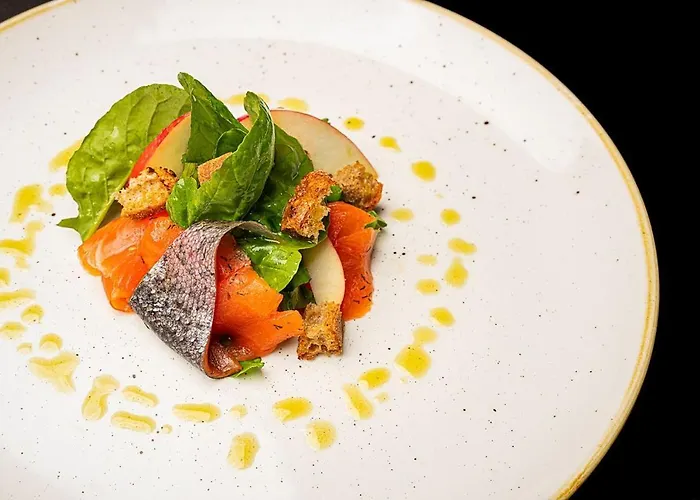 Wine San Carlo - Boutique & - Ristorante ホテル