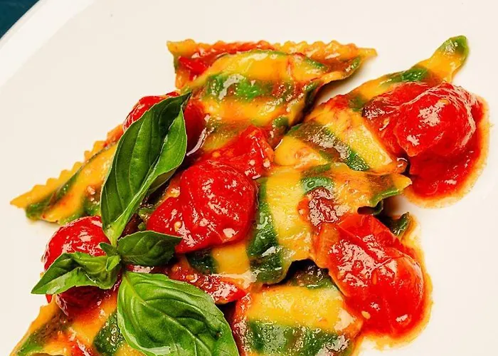 Wine San Carlo - Boutique & - Ristorante ホテル 4*