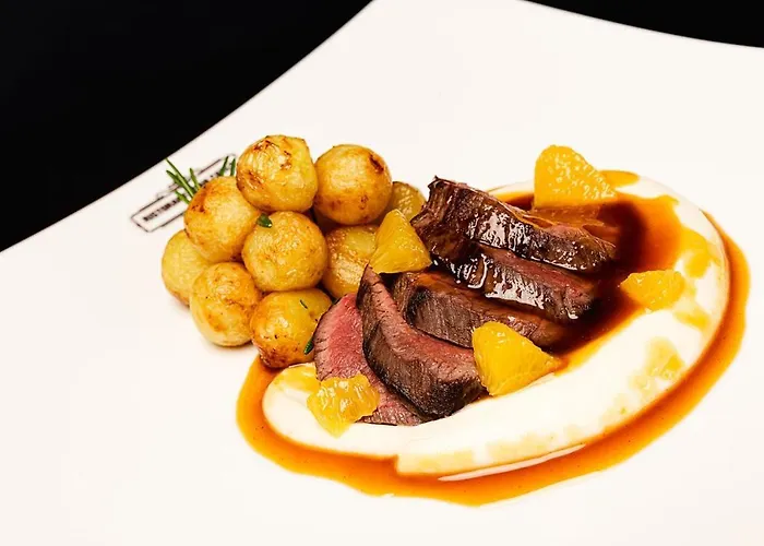 ホテル Wine San Carlo - Boutique & - Ristorante 4*