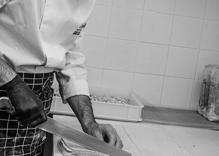ホテル Wine San Carlo - Boutique & - Ristorante