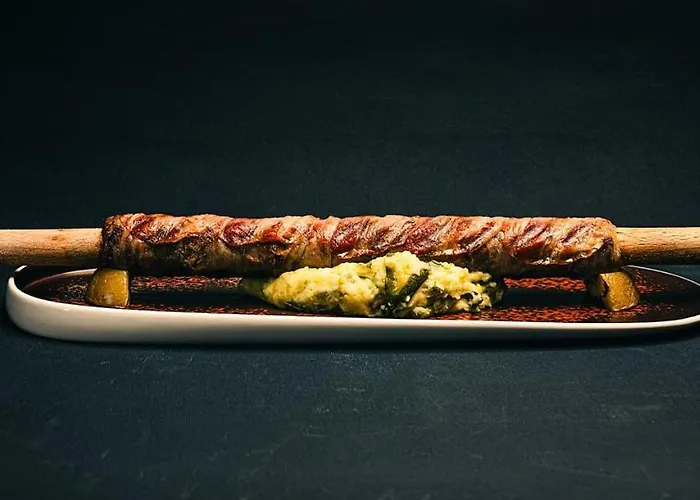 Wine San Carlo - Boutique & - Ristorante 4*