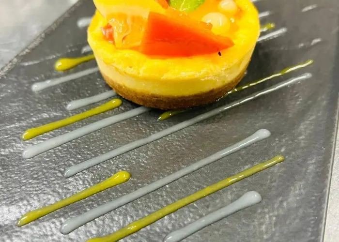 ホテル Wine San Carlo - Boutique & - Ristorante Chiuro